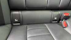 BMW 3 Series 320i M Sport 4dr Step Auto Petrol Saloon